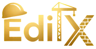 EdilX
