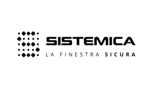 Partner EdilX