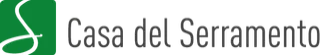 Partner EdilX