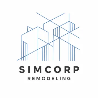 Summer Is the Perfect Time to Remodel