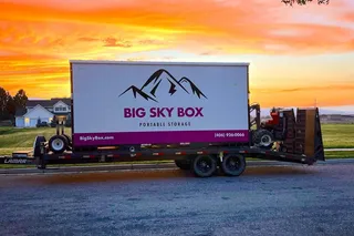 Moving to Montana From California: What to Know Before You Go