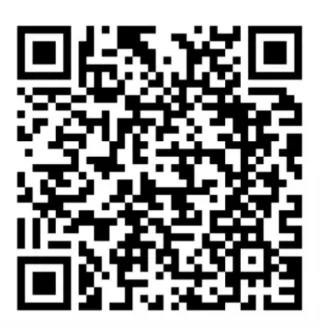 FAQ image