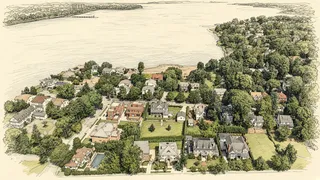 Is Your Douglaston or Little Neck Home in a Flood Zone?