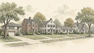 Fresh Meadows Listing Expired? When Can I Hire a New Agent?