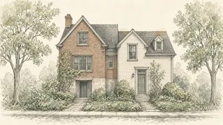 Mother-Daughter Homes in NE Queens & Nassau: What's Legal?