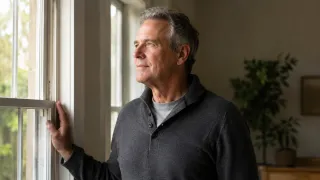 Why Do Adults With ADHD Struggle With Shame?