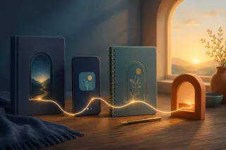 What does Remlap Publishing offer beyond the books?