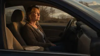 How Do Late-Diagnosed Adults Rebuild Trust After an ADHD Diagnosis?