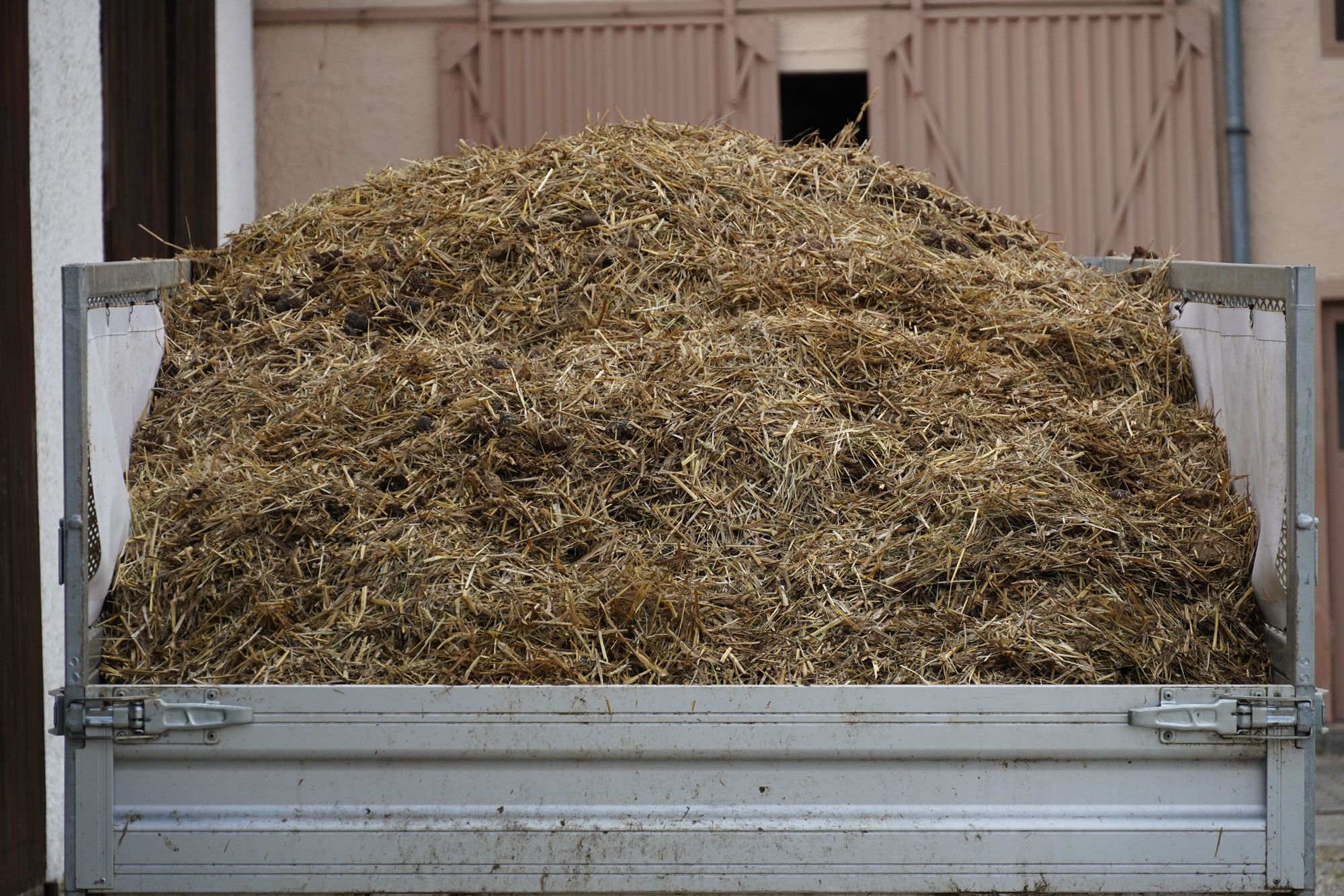What Wellington Residents Should Know About the ABC Waste Facility
