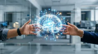 AI Expands Capacity. Strategy Determines Where. | Fourth Strategies