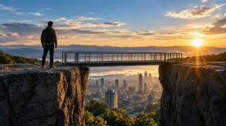 The Execution Gap: What Happens Between Strategy and Results? | Fourth Strategies