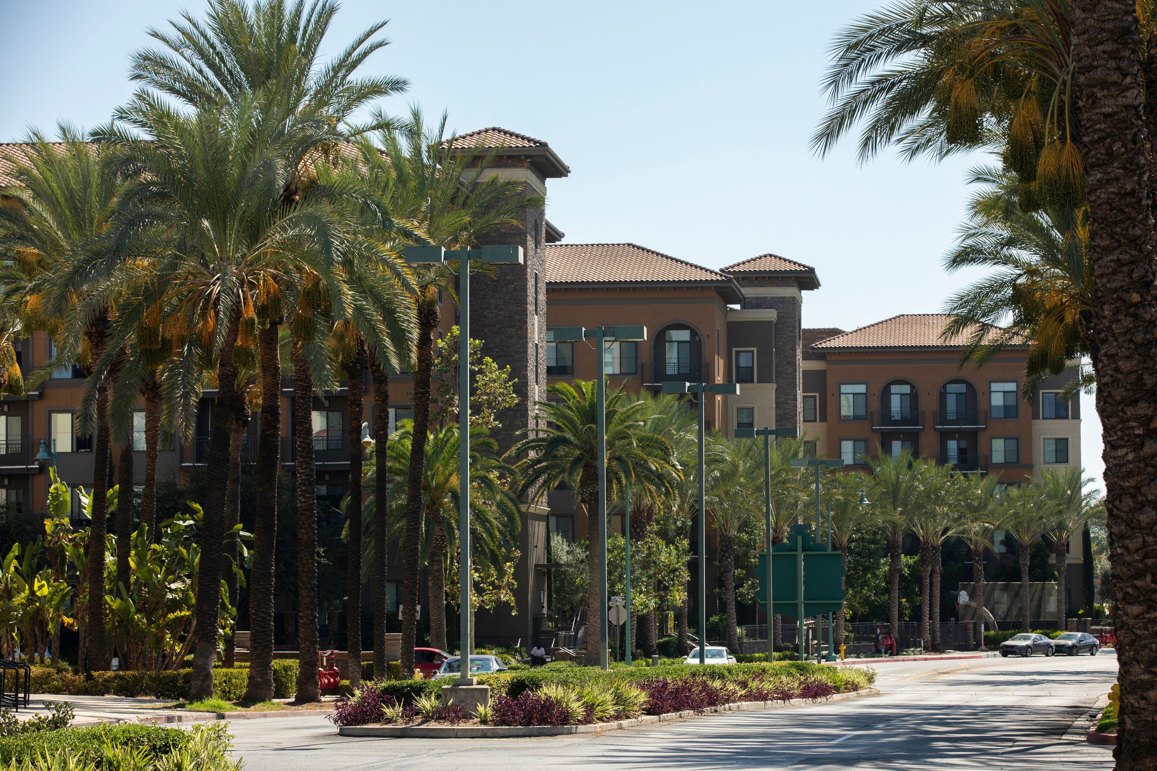 Covina to Disneyland Road Trip Guide: Parking, Travel Tips & Why Renting Helps | Classy Lux Car Rental, Covina, CA
