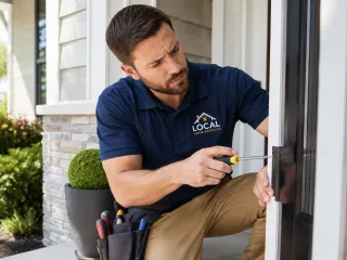 Preventive Home Maintenance: A Guide for Southend-on-Sea Homes