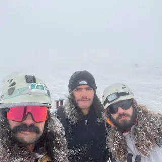 Tener margen de error