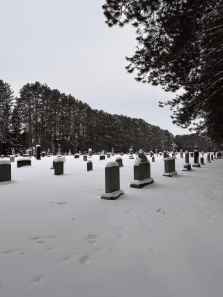 Dostoievski y mi entendimiento personal de la paz
