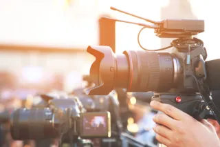 How Small Brands Actually Land National Media Coverage