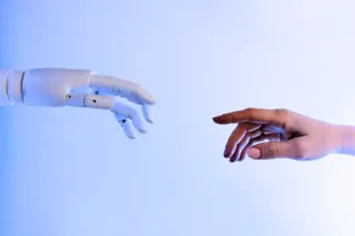 Trust Fund: How to Build Authority Across Every Major AI Platform