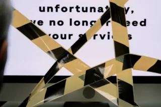 4 Dangerous Red Flags That Sabotage Your Brand Story