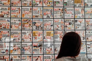 Quick Tips to Get into Major Media for Purpose-Driven Brands