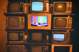 Your Brand Can't Get Press? Here's Probably Why.
