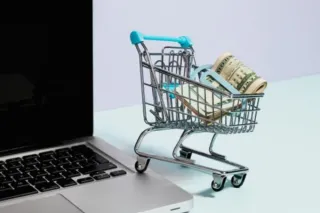 AEO Is Not a Marketing Tool.  It's a Sales Tool.