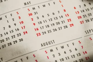 Show Up in AI Results in 90 Days: A Week-by-Week Action Plan