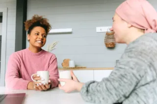 Turn Your Brand Into a Story People Actually Want to Hear