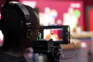 Is National Media Reachable? Yes — But It's Not Always Worth Chasing