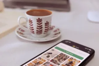 Your Brand Just Made National News. Here's How Not to Waste It.