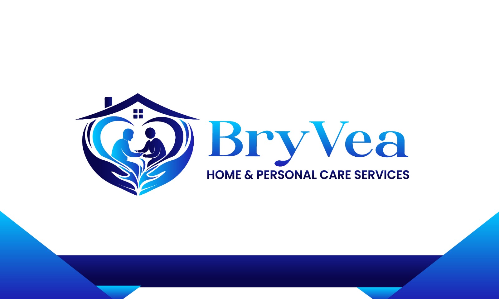 5 Signs Your Loved One Needs Home Care