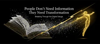 Transform Your Mindset for Personal Growth
