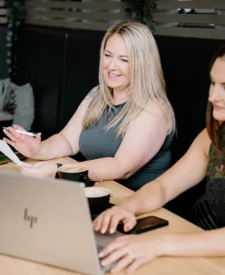 The frustrating difference between profit and cashflow (that catches almost every business owner)