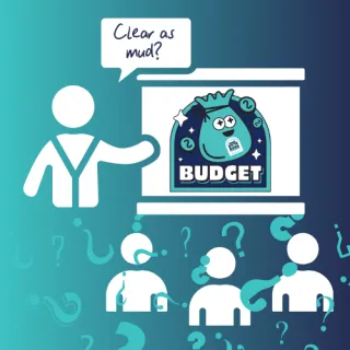 Budget 2026: What It Means for Your Small Business