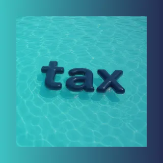 Tax pooling: because sometimes paying IRD isn't your best option