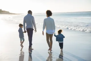 Understanding the Role of an Executor in Your Will