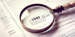 Tax Changes for Indivials