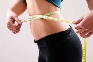 Non-Invasive Weight Loss for Busy Professionals NJ