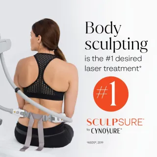SculpSure Side Effects, Safety & Cost | Honest Guide