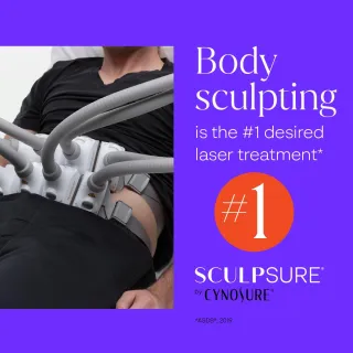 SculpSure Before and After: Real Results by Body Area