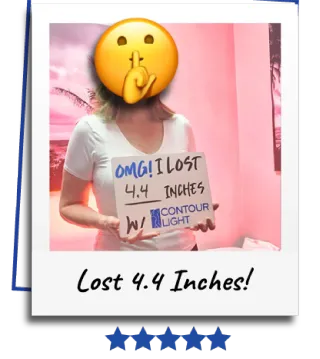 Body Sculpting in Clifton NJ | Top Treatments Guide