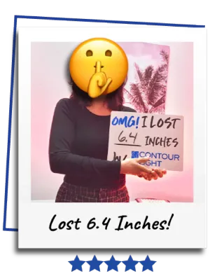 Medical Weight Loss Results: What Is Realistic?