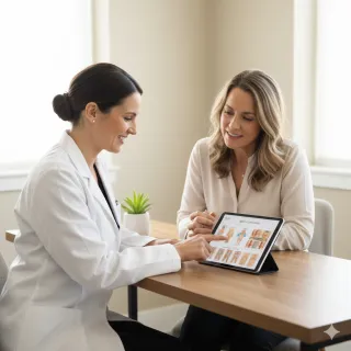 Non-Invasive vs Surgical Weight Loss: Which Is Right?