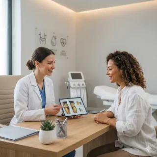 Why Choose a Medical Weight Loss Center in Clifton NJ