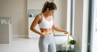 Body Sculpting in Clifton, NJ | Non-Surgical Fat Reduction