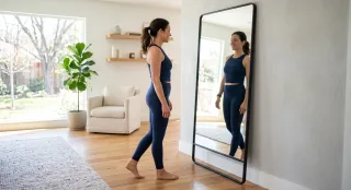 Body Contouring After Weight Loss: Is It the Right Time?