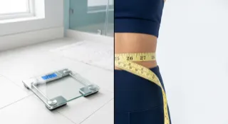 Is SculpSure Weight Loss? How It Differs and Who It Suits
