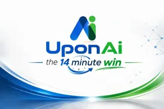 Yesterday my AI voice agent ran a live sales call (with help from Jody & Bill)..