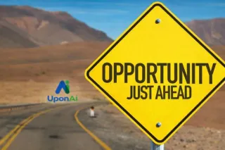 A few days ago, a potential partner asked me to show them UponAI. They had already seen three other AI voice platforms.