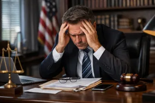 The Hidden Cost of Missed Follow Ups in Law Firms