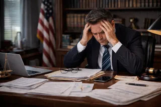 Slow Intake Is Costing You More Than You Think